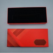 Resim Skygo Anahtarlık ve Kalem Kutusu 