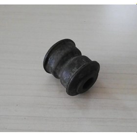 Resim MAN Denge Kolu Burcu 12.153 81960200286 