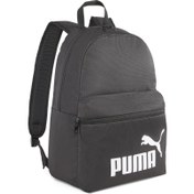 Resim Puma 07994301 Phase Unisex Sırt Çantası 
