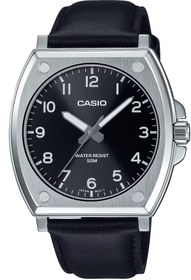 Resim Casio Mtp-E730l-1Avdf Erkek Kol Saati 