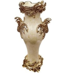 Resim DEKORATİF ÜRÜNLER Salon Takımları-FLY VAZO B. 