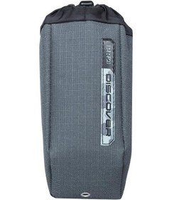 Resim Pro Gravel Gidon/kadro Bağlantılı Suluk ve Malzeme Çantası Prba00 Beyaz - Mavi 