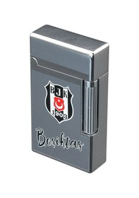 Resim Mgm Dp-02 Beşiktaş Taraftar Çakmak 