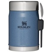 Resim STANLEY LEGENDARY Food Jar 0.4 L Termos 