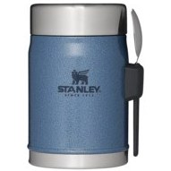 Resim STANLEY LEGENDARY Food Jar 0.4 L Termos 