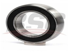 Resim ÖN AKS ŞAFT BİLYASI 97AG 3C083 AD-6G91 3C083 AA FOCUS FIESTA B-MAX KUGA MONDEO CONNECT 98- 
