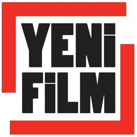 Resim Interstellar - Yıldızlararası 2 Disk Blu-ray 