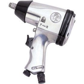 Resim Gison Gw-15B 1/2" Havalı Somun Sıkma 12.7 MM 