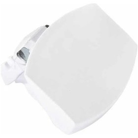 Resim Profilo Uyumlu Geniş Tutamak Yeni Tip 