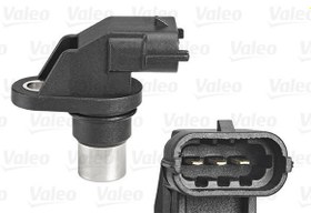 Resim Fiat Albea Eksantrik Mil Sensörü 1.2 8V VALEO 46786049 