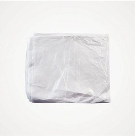 Resim Koruyucu Hışır Örtü 10 M2 