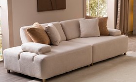 Resim Viral Modern Düğün Paketi 