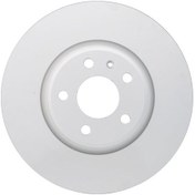 Resim Fren Diski Ön 320mm A4-a5-a6-a7-q5 2008- Adet Fiyatıdır 