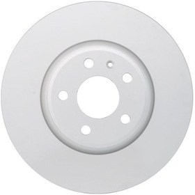 Resim Fren Diski Ön 320mm A4-a5-a6-a7-q5 2008- Adet Fiyatıdır 