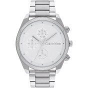 Resim Calvin Klein CK25200356 Erkek Kol Saati 