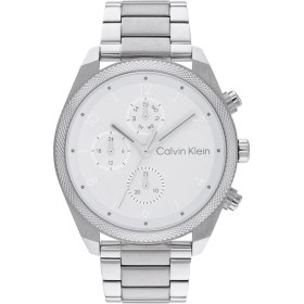 Resim Calvin Klein CK25200356 Erkek Kol Saati 