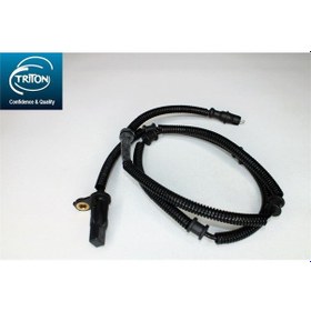 Resim Motortec Trn0049 - Abs Sensörü-arka Master Iı 