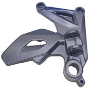 Resim Bajaj Pulsar 200 Ns Sağ Ön Basamak Demiri Euro4 462438966 