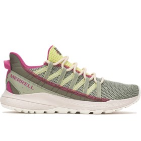 Resim Merrell Bravada Edge Kadın Outdoor Ayakkabı 