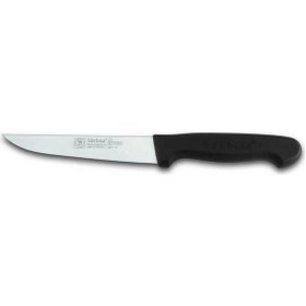 Resim Gld-spt- 61005 Yeşil Mutfak Bıçağı - Tta80 - Surbisa 