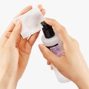 Resim Cosrx - AHA 7 Whitehead Power Liquid (Beyaz Nokta, Pürüz ve Komedon Önleyici %7 Asitli Tonik) 100ml 