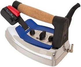 Resim FDM Silter Stb 250 Buharlı El Ütüsü 