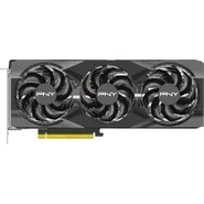 Resim Pny Geforce Rtx 5070 Ti 16GB Gddr7 256-BIT, Dlss 4, Ray Tracing, Pcıe 5.0, 4K Ultra Gaming Ekran Kartı - VCG5070T16TFXPB1 