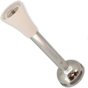 Resim Arzum Uyumlu Ar1004 Soprano Max Blender Parçalayıcı Metal Ayak Beyaz (536668078) 
