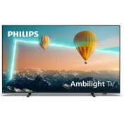 Resim Philips 75PUS8007/12 Philips TV 