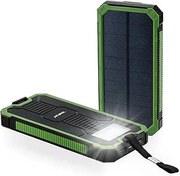 Resim Deji DJ-OL02 Powerbank 