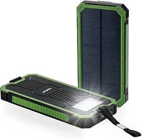 Resim Deji DJ-OL02 Powerbank 