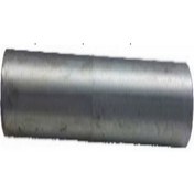 Resim Wpi-Pb5151 Torsiyon Mili Partner 515317070 