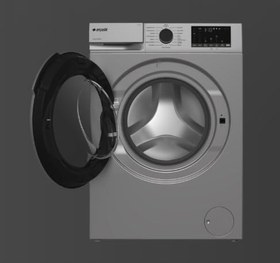 Resim Arçelik 10120 MXS 10 Kg Çamaşır Makinesi 