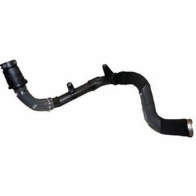 Resim Renault Fluence - Megane 3 Turbo Hortumu 144605705R 