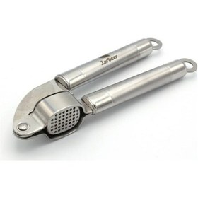 Resim Lorbeer Çelik Sarımsak Ezici Germany 