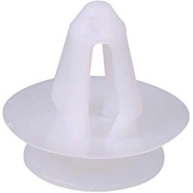 Resim Mercedes Döşeme Klipsi W114 W115 W116 W123 W124 W210 Spr901904 