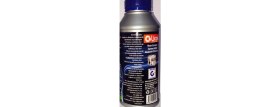 Resim Licoil Motor Onarıcı & Koruyucu & Aşınma Önleyici 400 ml (New) 