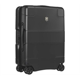 Resim Victorinox 602103 Lexicon Hardside Global Kabin Boy Valiz Çok Renkli 