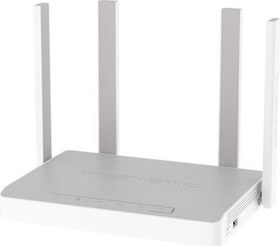 Resim Hopper DSL KN-3610 4 Port 1800 Mbps 5GHz Modem 