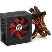 Resim High Power 700W 80+ Bronze ( HPE 700BR A12S ) 