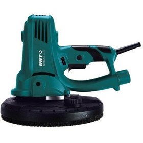 Resim Rbt Robustech DS-1220 V Duvar Zımparası 