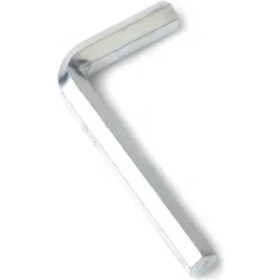 Resim Eco Lounge Kendo 6 Köşe Alyan 8 mm 