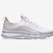 Resim Lescon Hellıum Nano 6 Kadın Spor Ayakkabı 