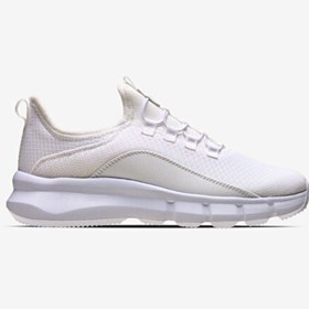 Resim Lescon Hellıum Nano 6 Kadın Spor Ayakkabı 