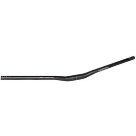 Resim Pro Koryak Alüminyum Gidon 31.8mmx800 Mm 9 Prha0457 Mm Siyah 