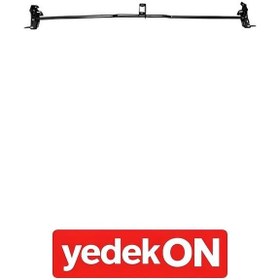 Resim Güneşlik Borusu Scanıa 