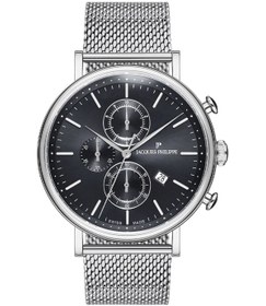 Resim Jacques Philippe JPQGC021216 JACQUES PHILIPPE Erkek Kol Saati 