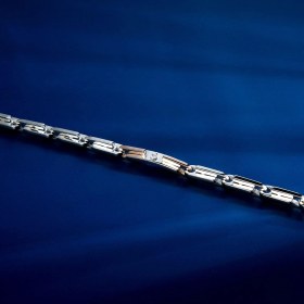 Resim Maserati Jm425avd107 Erkek Bileklik Çok Renkli 