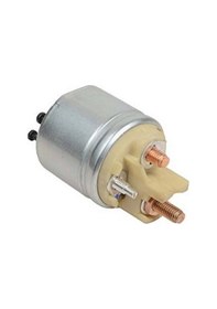 Resim Valeo594271 - Mars Otomatıgı 12v Aveo Lacettı Astra Corsa Vectr 