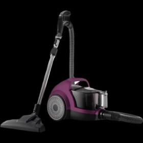 Resim Arçelik Comfort-X™ 3.0 Tsz 6282 T Toz Torbasız Süpürge 